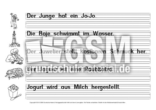 69-DaZ-AB-zum-A-bis-Eu.pdf